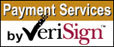 Verisign Payment Services