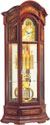 Hermle Grandfather Clock