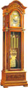 Hermle Limited Edition Grandfather Clocks
