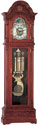 Hermle Traditional Grandfather Clocks 