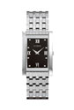 Wittnauer Watches