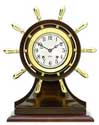 Nautical Clocks