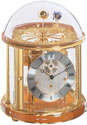 View All New Automata and Complicated Clocks