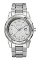 Accutron Watches