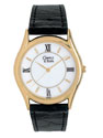 Caravelle Watches