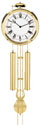 View All Hermle Wall Clocks 