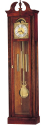 Our Favorite Grandmother Clocks