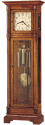 Grandfather Clocks