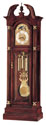 Our Favorite Howard Miller Grandfather Clocks