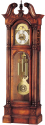 View All Grandfather Clocks