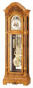 Howard Miller Grandfather Clock