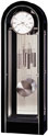 Contemporary Howard Miller Grandfather Clock 