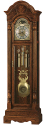 Traditional Grandfather Clocks