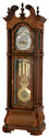 Howard Miller Limited Edition Grandfather Clocks 