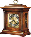 Our Favorite Howard Miller Mantel Clocks 