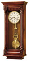 Our Favorite Howard Miller Wall Clocks