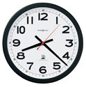 Howard Miller Atomic Wall Clocks 