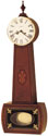 View All Howard Miller Wall Clocks