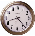 Contemporary Wall Clocks