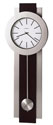Contemporary Howard Miller Wall Clocks