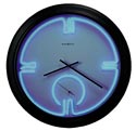 View All Neon Clocks