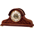 View All Mantle Clocks