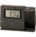 View All Howard Miller Alarm Clocks 
