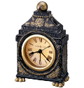 Home Alarm Clocks