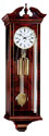 Our Favorite Hermle Wall Clocks