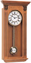 Hermle Quartz Chime Wall Clocks 