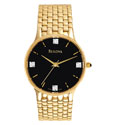 Bulova Watches
