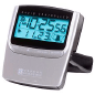 Atomic Clocks