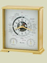 Bulova Executive Accessories