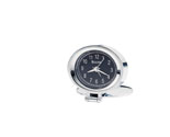 Bulova Travel Alarm Clocks
