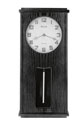 Bulova Wall Clocks