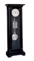 Bulova Sligh Grandfather Clocks
