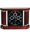 View All Seth Thomas Mantel Clocks 