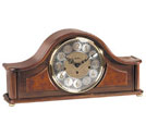 Our Favorite Seth Thomas Mantel Clocks 