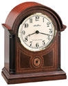 Seth Thomas Quartz Chime Mantel Clocks 