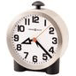 New Alarm Clocks