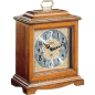 New Mantel Clocks
