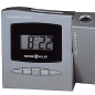 New Novelty Clocks