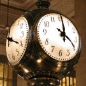 New Tower Clocks and Street Clocks