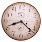 New Wall Clocks