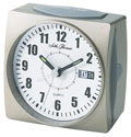 View All Seth Thomas Alarm Clocks 