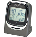 View All Atomic - Radio Controlled Clocks