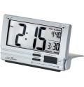 View All Alarm Clocks
