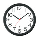 Seth Thomas Atomic Wall Clocks