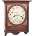 Our Favorite Wall Clocks