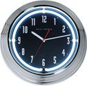 View All Seth Thomas Wall Clocks